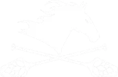 Horsemen of the Hopocalypse