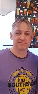 Jonathan Rollins
