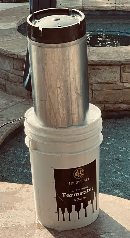 EQUIPMENT SPOTLIGHT: Keg Maintenance