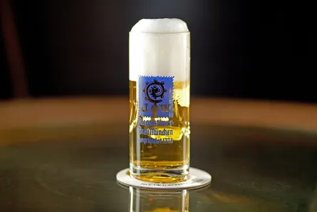 Style in Focus: Munich Helles
