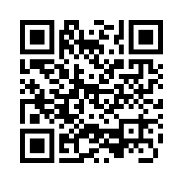 Subscribe QR Code